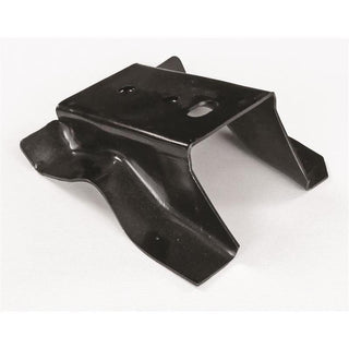 1962-1965 Chevy Nova Trunk Lid Catch Mount.