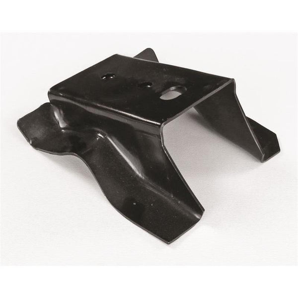 1962-1965 Chevy Nova Trunk Lid Catch Mount.
