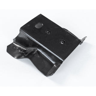 1962-1965 Chevy Nova Trunk Lid Catch Mount.