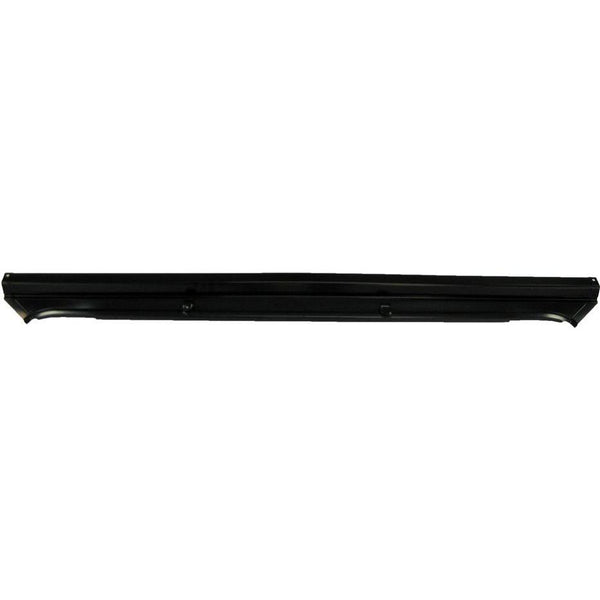1962-1965 Chevy Nova Tail Panel.