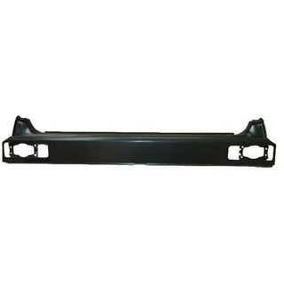 1968-1969 Chevy Nova Tail Panel - Classic 2 Current Fabrication