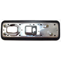 1970-1971 Chevy Nova TAIL LAMP Assembly, LH, (EARLY 1971).