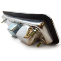 1970-1971 Chevy Nova TAIL LAMP Assembly, LH, (EARLY 1971).