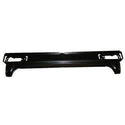 1970-1972 Chevy Nova Tail Panel - Classic 2 Current Fabrication