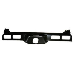 1973-1974 Chevy Nova Tail Panel.