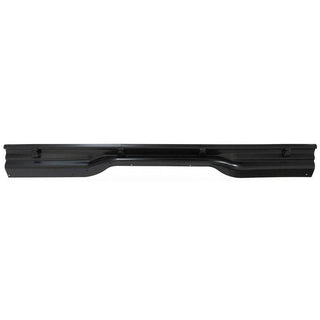 1964-1965 Chevy Chevelle Center Tail Pan.