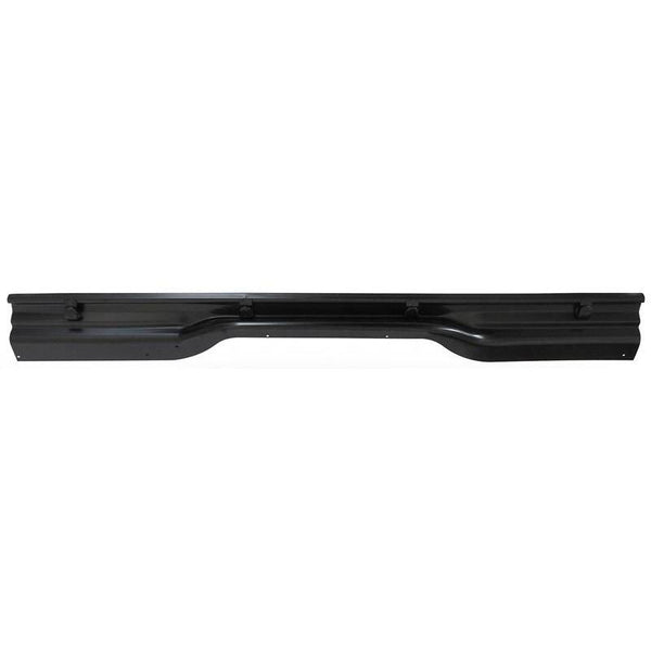 1964-1965 Chevy Chevelle Center Tail Pan.