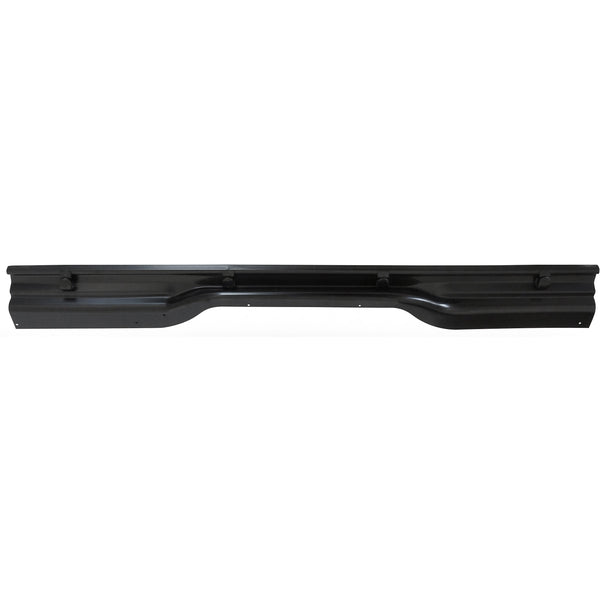 1964-1965 Chevy Chevelle Center Tail Pan.