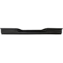 1964-1965 Chevy Chevelle Center Tail Pan.