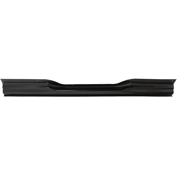 1964-1965 Chevy Chevelle Center Tail Pan.