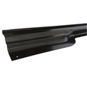 1964-1965 Chevy Chevelle Center Tail Pan.