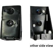 1964-1965 Chevy Chevelle Trunk Lid Catch.