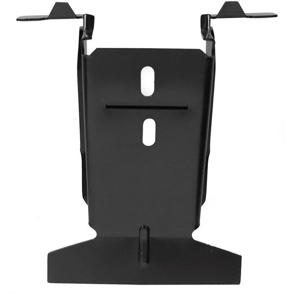 1964-1965 Chevy Chevelle Trunk Lid Catch Mount.