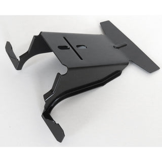 1964-1965 Chevy Chevelle Trunk Lid Catch Mount.