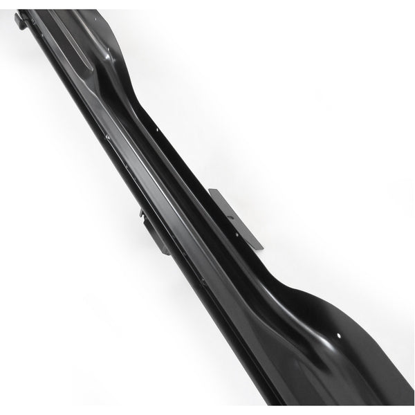 1965 Chevy Chevelle Tail Panel.