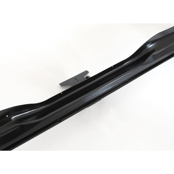 1965 Chevy Chevelle Tail Panel.