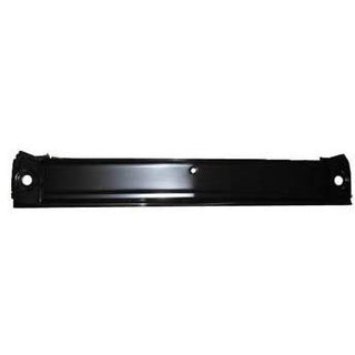 1967 Chevy Chevelle Tail Panel.