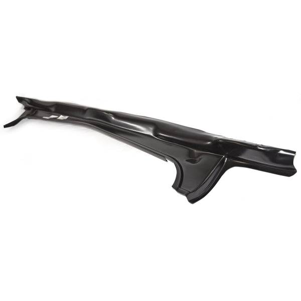 1968 Pontiac A Body Tail Panel.