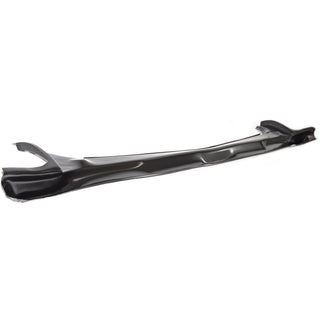 1968 Pontiac A Body Tail Panel.