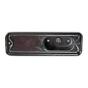 1967-1972 CHEVY C10 Pickup FLEETSIDE TAILLAMP HOUSING.