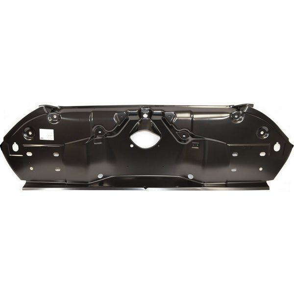 1979-1981 FIREBIRD TRANS AM TAIL PANEL.