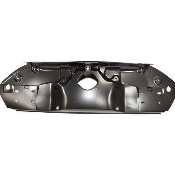 1979-1981 FIREBIRD TRANS AM TAIL PANEL.