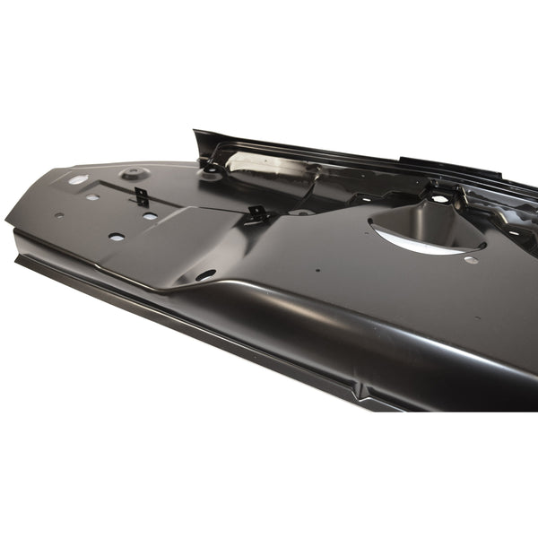 1979-1981 FIREBIRD TRANS AM TAIL PANEL.