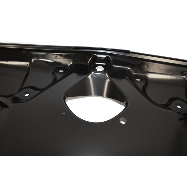 1979-1981 FIREBIRD TRANS AM TAIL PANEL.