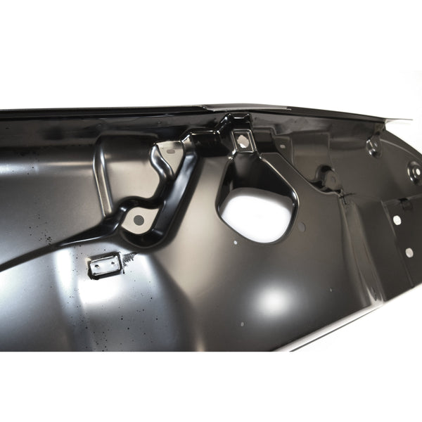 1979-1981 FIREBIRD TRANS AM TAIL PANEL.