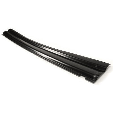 1955-1957 Chevy Hardtop/Sedan/Convertible Tail Panel.