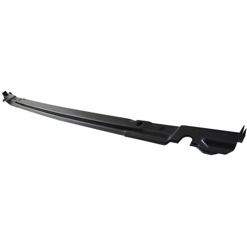 1955-1957 Chevy Trunk Floor Brace.