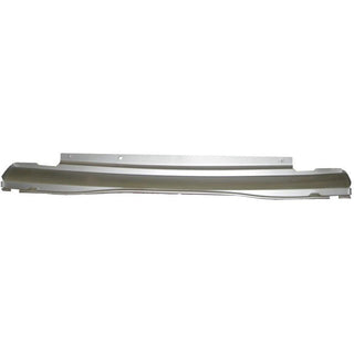 1955-1957 Chevy Nomad/Station Wagon Tail Pan