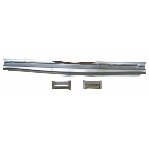 1955-1957 Chevy Sedan Delivery Tail Panel Brace.