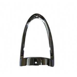 1955 Chevy Tail Light Bezel.