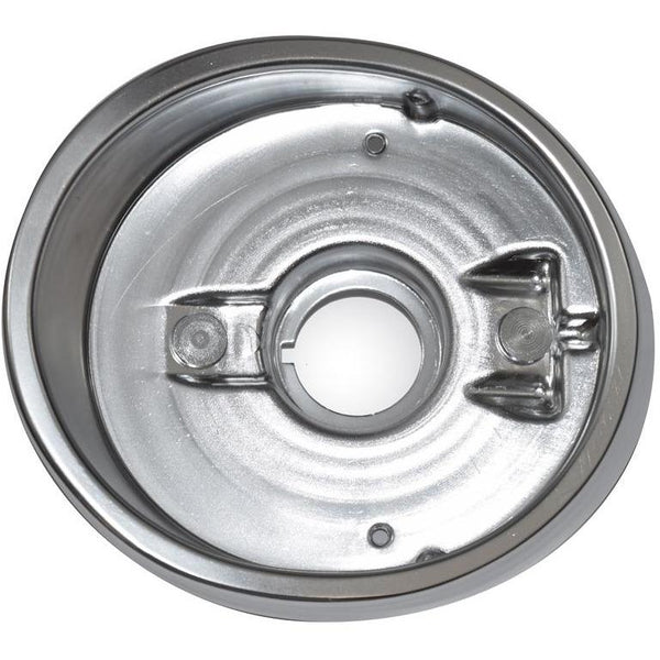 1964 Chevy Impala TAIL LAMP HOUSING (LH=RH).