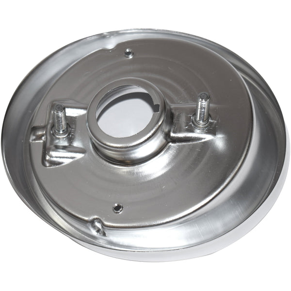 1964 Chevy Impala TAIL LAMP HOUSING (LH=RH).