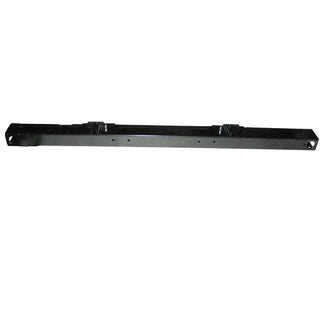 1987 Chevy V20 Pickup Tail Pan Assembly.