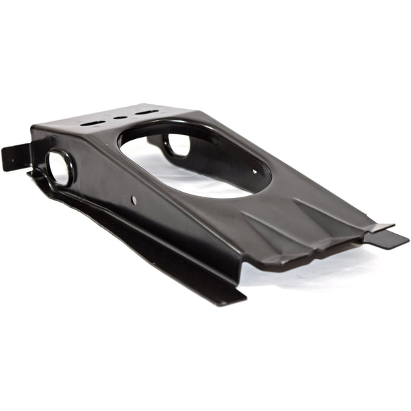 1965-1968 Ford Mustang TAIL LAMP PANEL BRACE CONV.