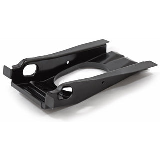 1965-1968 Ford Mustang TAIL LAMP PANEL BRACE CONV.