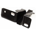 1965-1966 Ford Mustang Trunk Rear Inner Bracket LH.