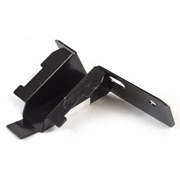 1965-1966 Ford Mustang Trunk Rear Inner Bracket LH.