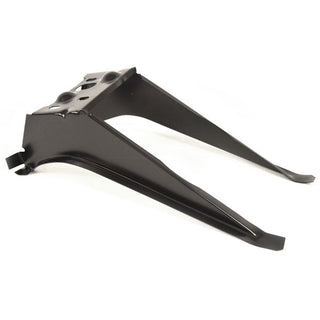 1969-1970 FORD MUSTANG TAIL LAMP BRACE.