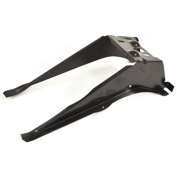 1969-1970 FORD MUSTANG TAIL LAMP BRACE.