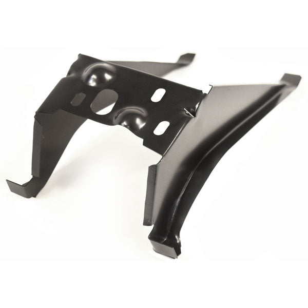 1969-1970 FORD MUSTANG TAIL LAMP BRACE.