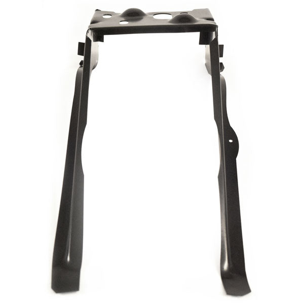 1969-1970 FORD MUSTANG TAIL LAMP BRACE.