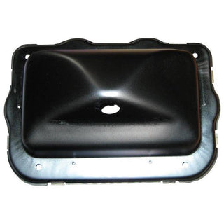 1970 Ford Mustang Tail Light Housing.