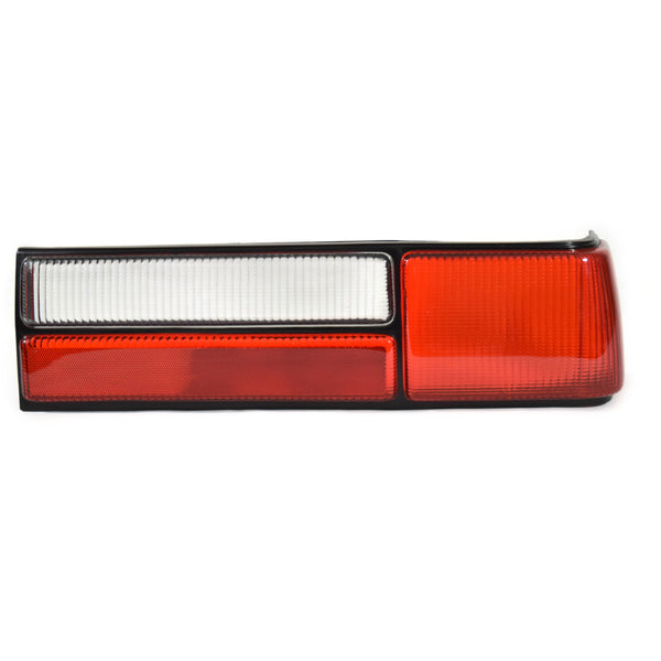1987-1993 Ford Mustang LX Rear Lamp (Lens only) RH.