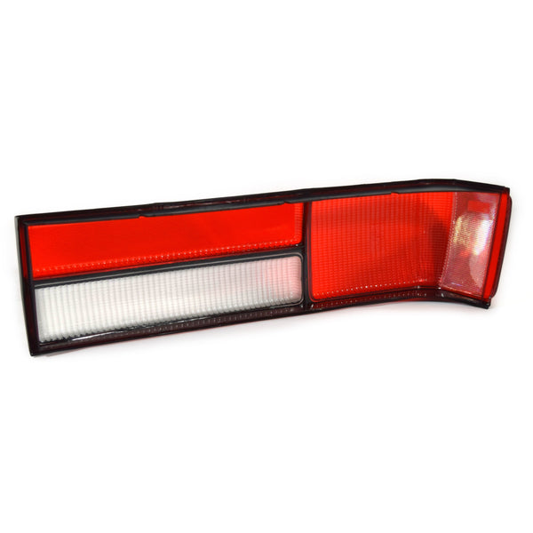 1987-1993 Ford Mustang LX Rear Lamp (Lens only) RH.