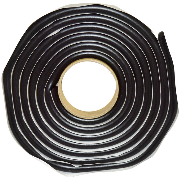 1987-1993 Ford Mustang LX Rear Lamp (Lens only) RH.