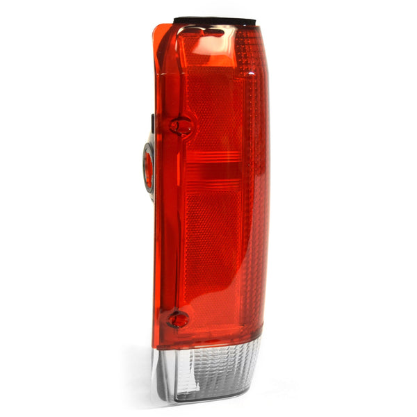 1987-1989 Ford Pickup Bronco Rear Lamp LH.